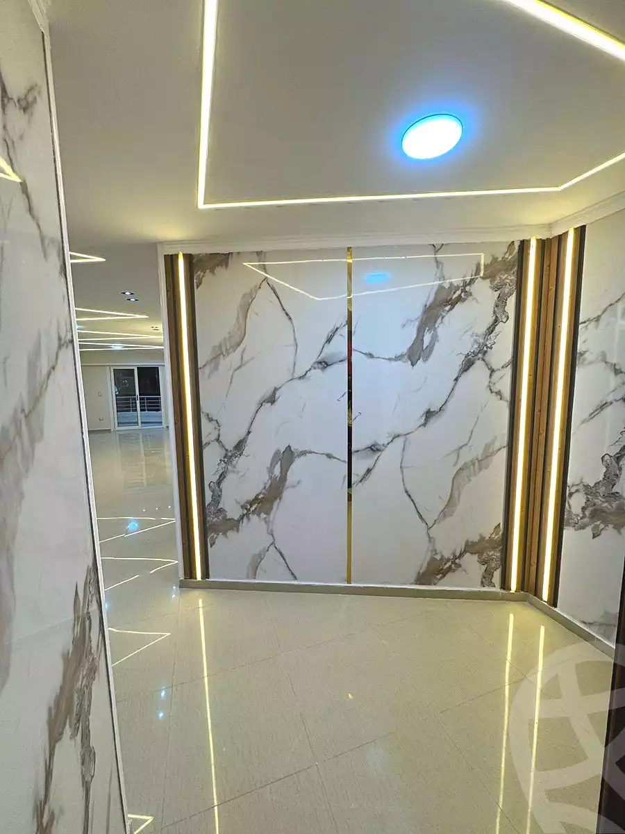https://aqarmap.com.eg/ar/listing/6841956-for-sale-alexandria-miami-mahmoud-el-isawy-st