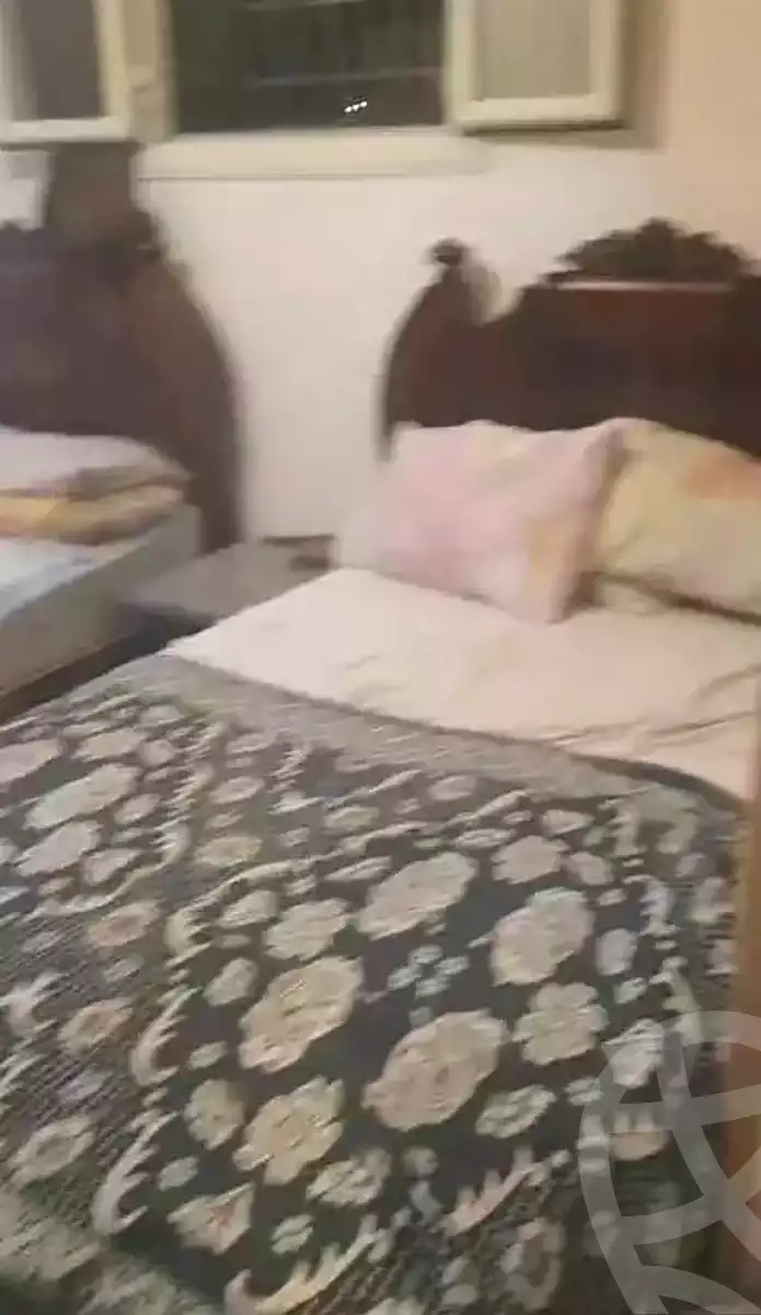 https://aqarmap.com.eg/ar/listing/6841957-for-rent-alexandria-sydy-bshr-sydy-bshr-bhry-shr-mhmwd-l-yswy