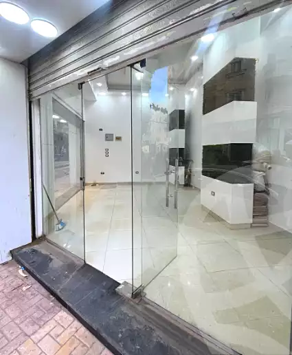 https://aqarmap.com.eg/en/listing/6841961-for-sale-alexandria-al-agamy-lbytsh-bianchiii-street-1