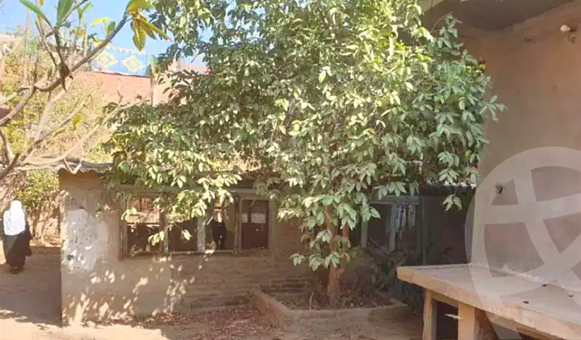 https://aqarmap.com.eg/en/listing/6841969-for-sale-qalyubia-shbeen-el-qanater-shbeen-el-qanater-city