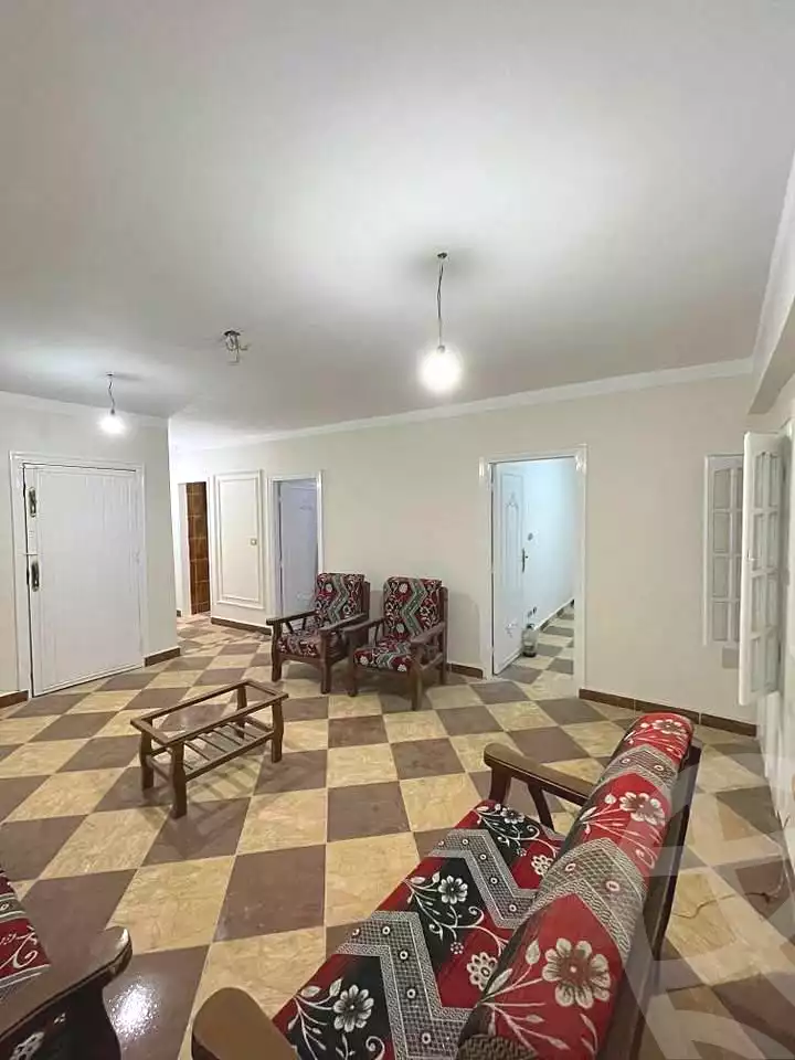 https://aqarmap.com.eg/ar/listing/6841967-for-sale-alexandria-sydy-bshr-sydy-bshr-qbly-hassan-refaat-st