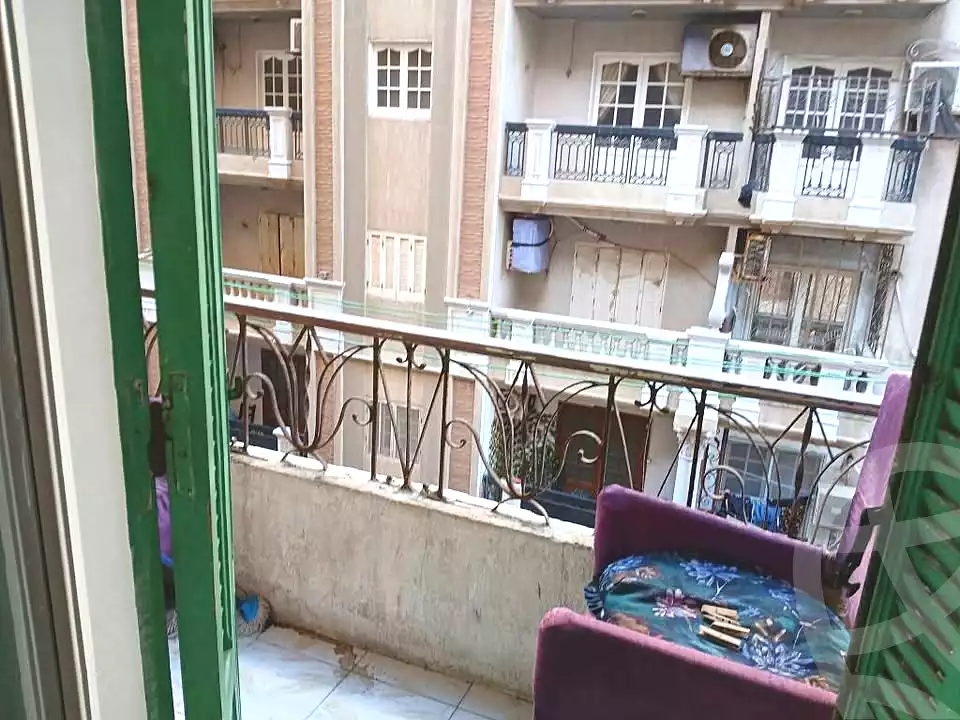 https://aqarmap.com.eg/en/listing/6841981-for-sale-alexandria-miami-mohammed-awad-gebreel-st
