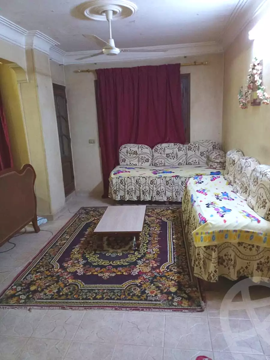 https://aqarmap.com.eg/ar/listing/6841993-for-sale-cairo-faisal-kafr-tohormos