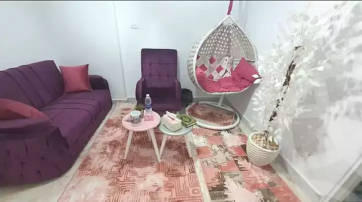 https://aqarmap.com.eg/ar/listing/6841994-for-sale-alexandria-sydy-bshr-sydy-bshr-bhry-sidi-beshr-mosque-st