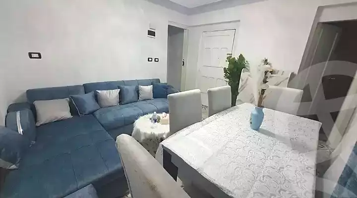 https://aqarmap.com.eg/ar/listing/6841994-for-sale-alexandria-sydy-bshr-sydy-bshr-bhry-sidi-beshr-mosque-st
