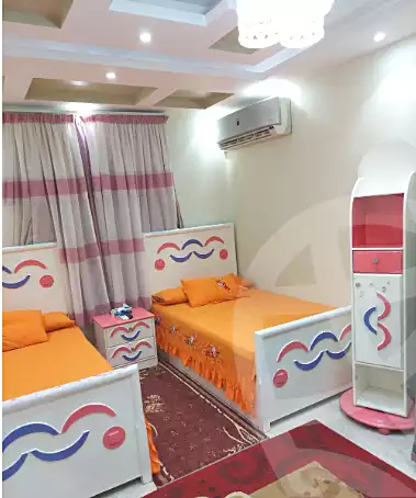 https://aqarmap.com.eg/ar/listing/6842047-for-rent-cairo-hadayek-el-ahram