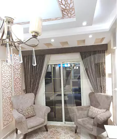 https://aqarmap.com.eg/ar/listing/6842047-for-rent-cairo-hadayek-el-ahram