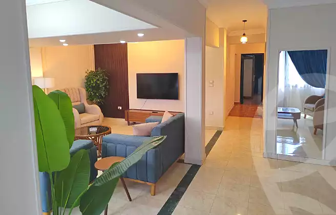 https://aqarmap.com.eg/ar/listing/6842099-for-rent-cairo-el-mohandesen-lebnan-square