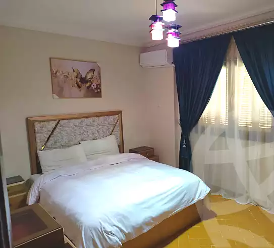 https://aqarmap.com.eg/ar/listing/6842099-for-rent-cairo-el-mohandesen-lebnan-square