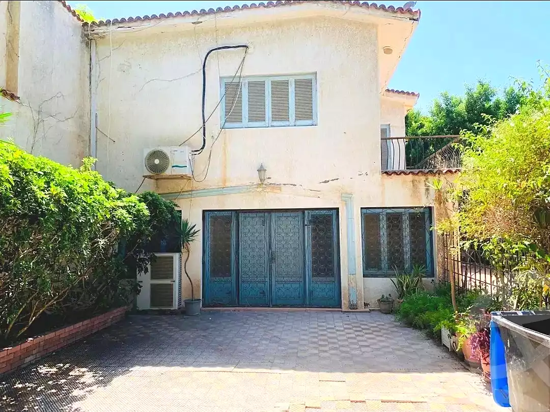 https://aqarmap.com.eg/ar/listing/6842106-for-sale-alexandria-al-agamy-el-hanouvel-el-salam-st