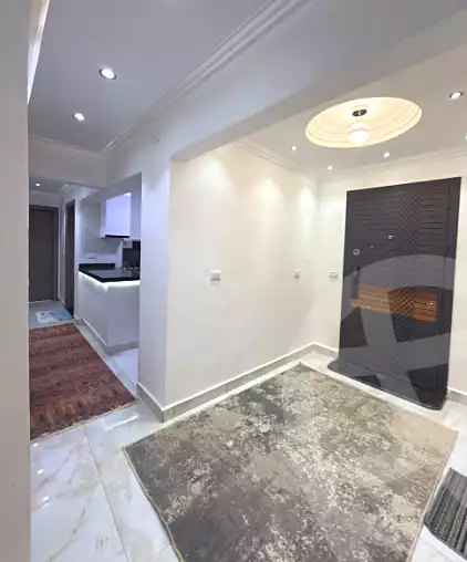 https://aqarmap.com.eg/ar/listing/6842119-for-rent-cairo-nasr-city