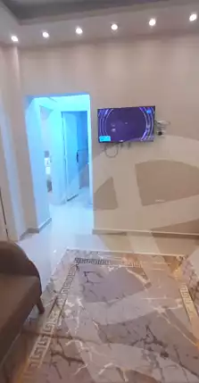 https://aqarmap.com.eg/ar/listing/6842134-for-rent-cairo-manial-manial-st