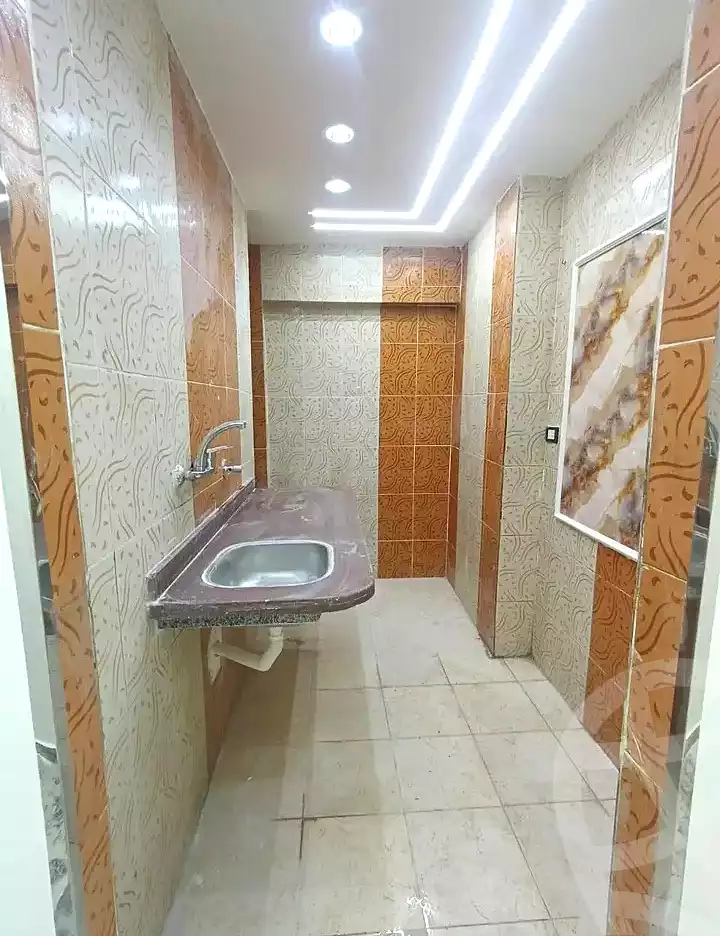 https://aqarmap.com.eg/ar/listing/6842138-for-sale-alexandria-lsywf-lsywf-bhry