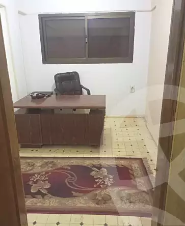 https://aqarmap.com.eg/en/listing/6842164-for-rent-cairo-el-zaytun-lzytwn-lshrqy