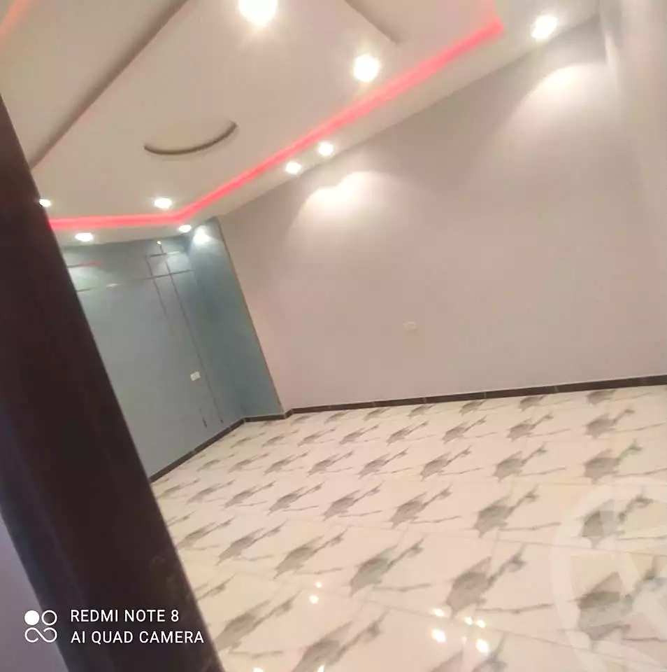 https://aqarmap.com.eg/ar/listing/6842194-for-rent-cairo-faisal