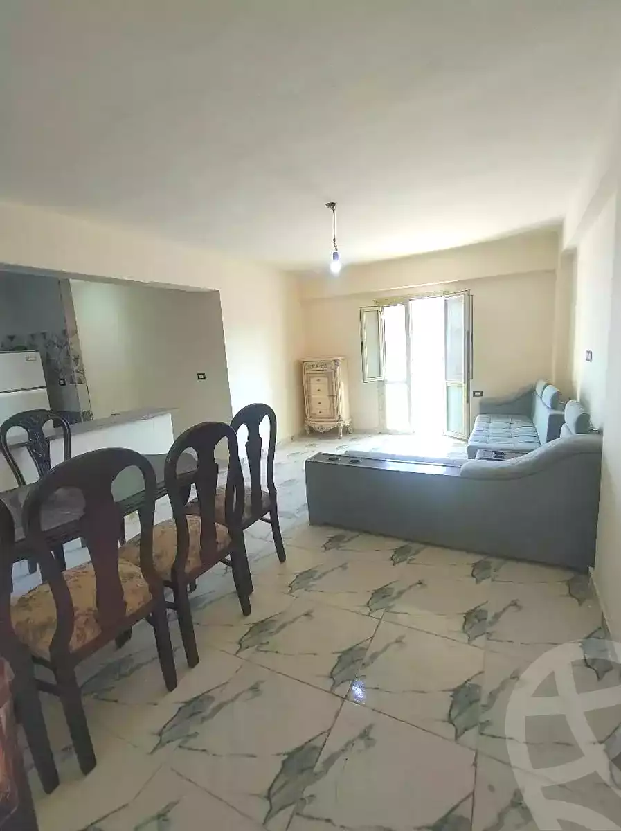 https://aqarmap.com.eg/ar/listing/6842195-for-sale-alexandria-new-miami-eskot