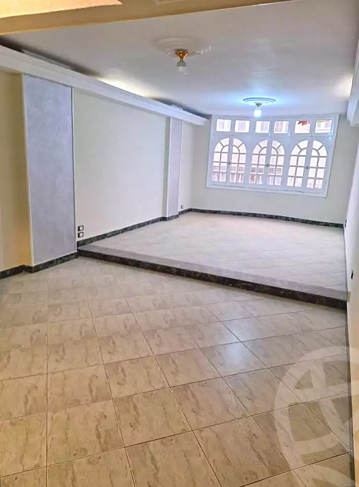 https://aqarmap.com.eg/en/listing/6842222-for-rent-cairo-faisal-el-tawabeq-el-mansheya-st