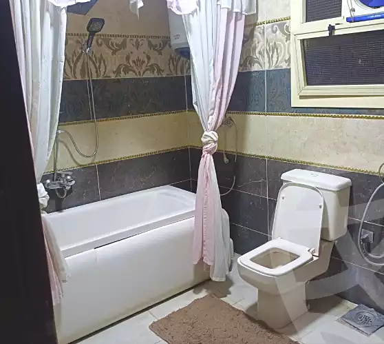 https://aqarmap.com.eg/ar/listing/6842219-for-rent-cairo-el-haram