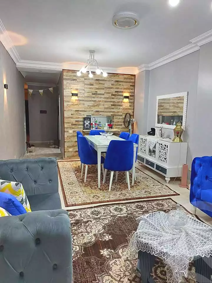 https://aqarmap.com.eg/en/listing/6842239-for-sale-cairo-faisal-el-matbeaa-nabeel-taha-st
