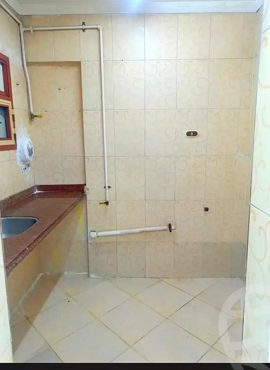 https://aqarmap.com.eg/ar/listing/6842241-for-sale-alexandria-el-asafra-43744-st