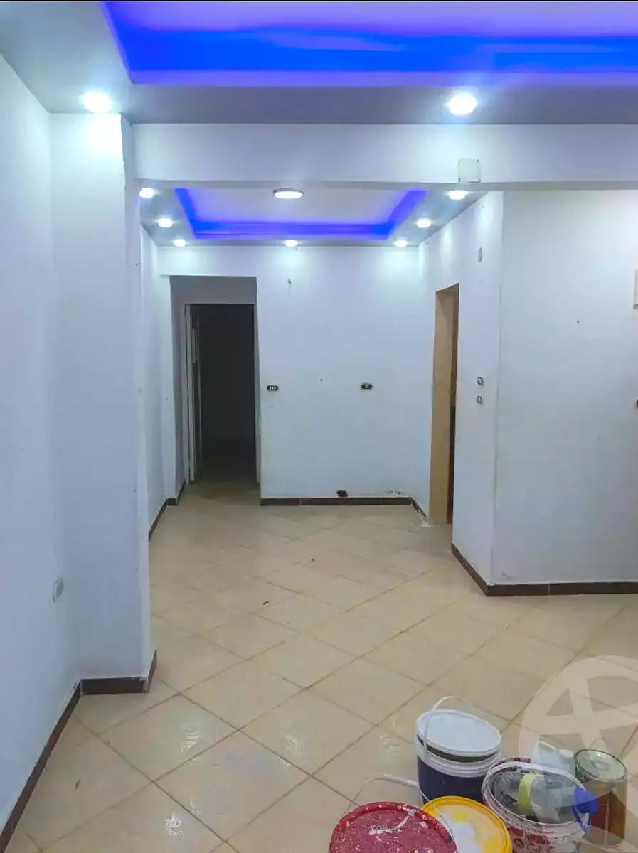 https://aqarmap.com.eg/ar/listing/6842241-for-sale-alexandria-el-asafra-43744-st