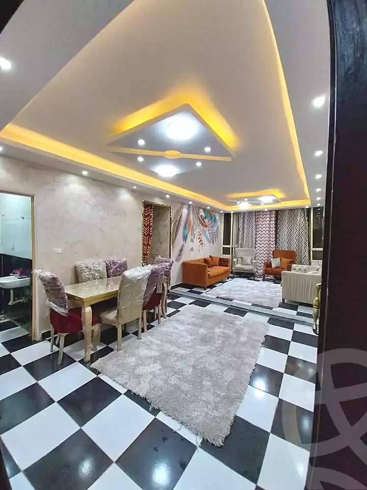 https://aqarmap.com.eg/ar/listing/6842247-for-sale-cairo-faisal-shareaa-el-malek-fasel