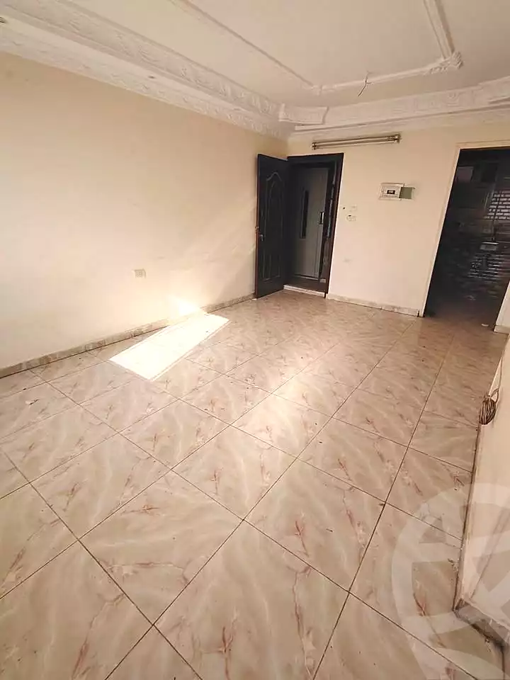 https://aqarmap.com.eg/en/listing/6842257-for-rent-cairo-el-haram
