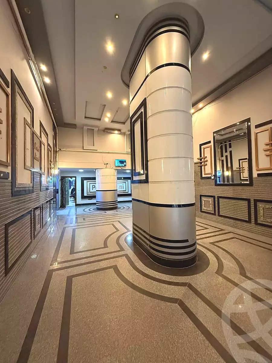 https://aqarmap.com.eg/ar/listing/6842256-for-sale-alexandria-miami-iskandar-ibrahim-st