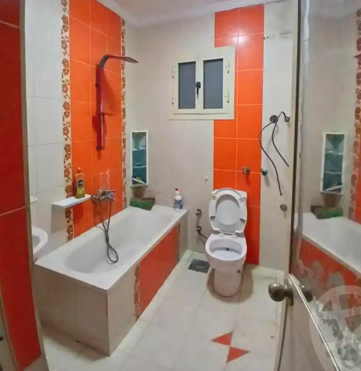 https://aqarmap.com.eg/ar/listing/6842259-for-sale-alexandria-sydy-bshr-sydy-bshr-qbly-rd-lfdly