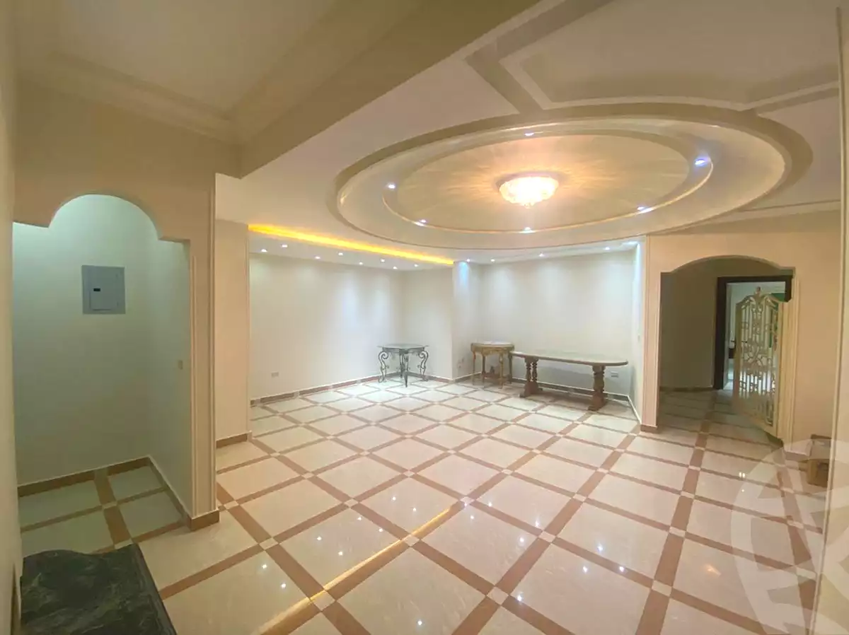https://aqarmap.com.eg/ar/listing/6842269-for-rent-cairo-new-cairo-el-narges-el-narges-5