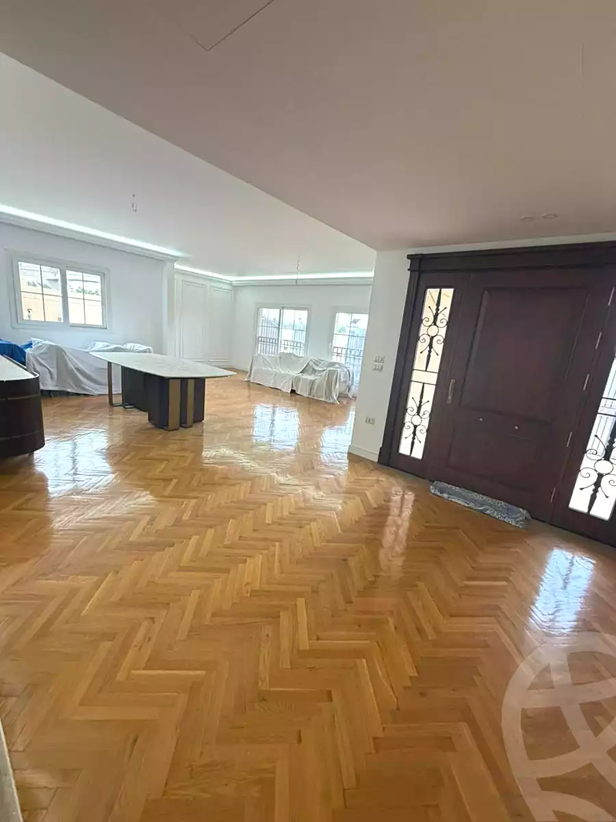 https://aqarmap.com.eg/ar/listing/6842276-for-rent-cairo-new-cairo-el-narges-el-narges-1-el-mosheer-ahmed-badawi-st