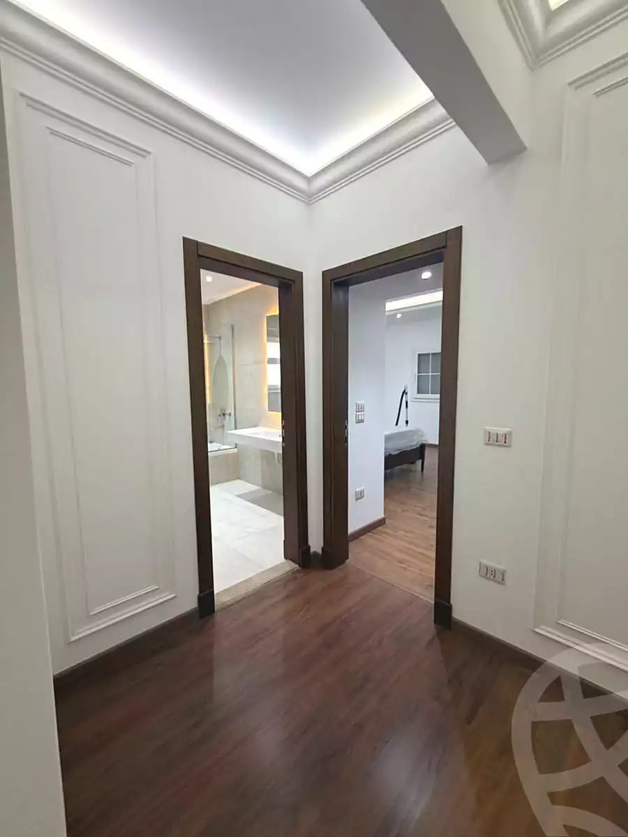 https://aqarmap.com.eg/ar/listing/6842276-for-rent-cairo-new-cairo-el-narges-el-narges-1-el-mosheer-ahmed-badawi-st