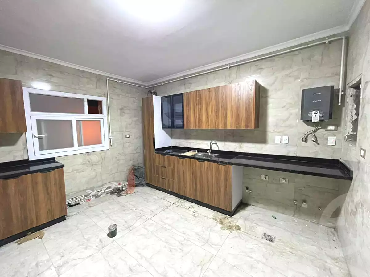 https://aqarmap.com.eg/ar/listing/6842277-for-rent-cairo-new-cairo-el-narges-el-narges-1-el-farik-aziz-el-masry-st