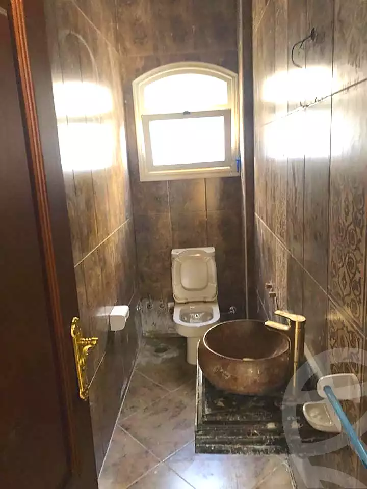 https://aqarmap.com.eg/ar/listing/6842288-for-rent-cairo-new-cairo-el-narges-el-narges-2-alfred-farag-st