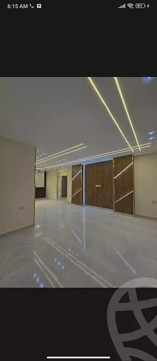 https://aqarmap.com.eg/ar/listing/6842291-for-sale-cairo-el-haram-el-lebeny