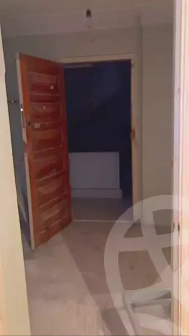 https://aqarmap.com.eg/ar/listing/6842293-for-sale-alexandria-al-agamy-lbytsh-abd-el-fattah-el-talkhawy