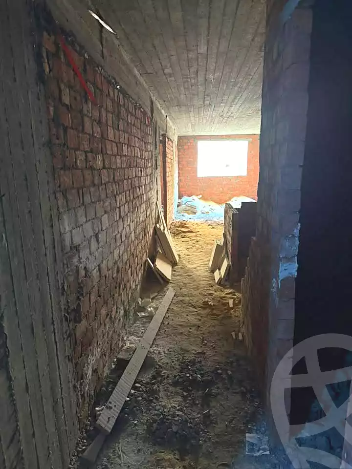 https://aqarmap.com.eg/ar/listing/6842297-for-sale-cairo-faisal-el-maryotyah