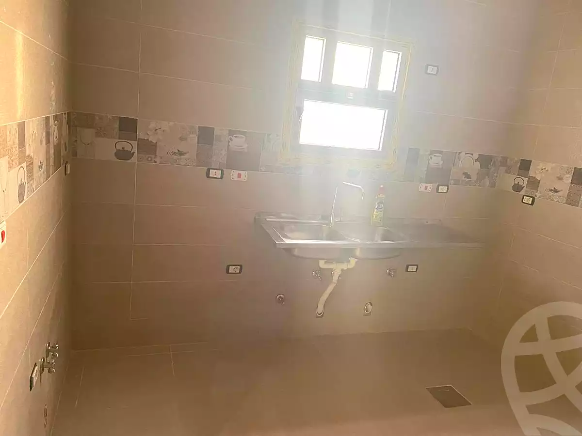 https://aqarmap.com.eg/ar/listing/6842298-for-rent-cairo-new-cairo-el-narges-el-narges-omarat-abdul-rahman-al-rafie-st