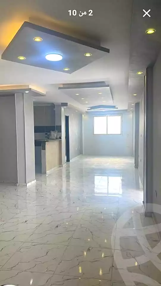 https://aqarmap.com.eg/ar/listing/6842300-for-sale-cairo-el-haram
