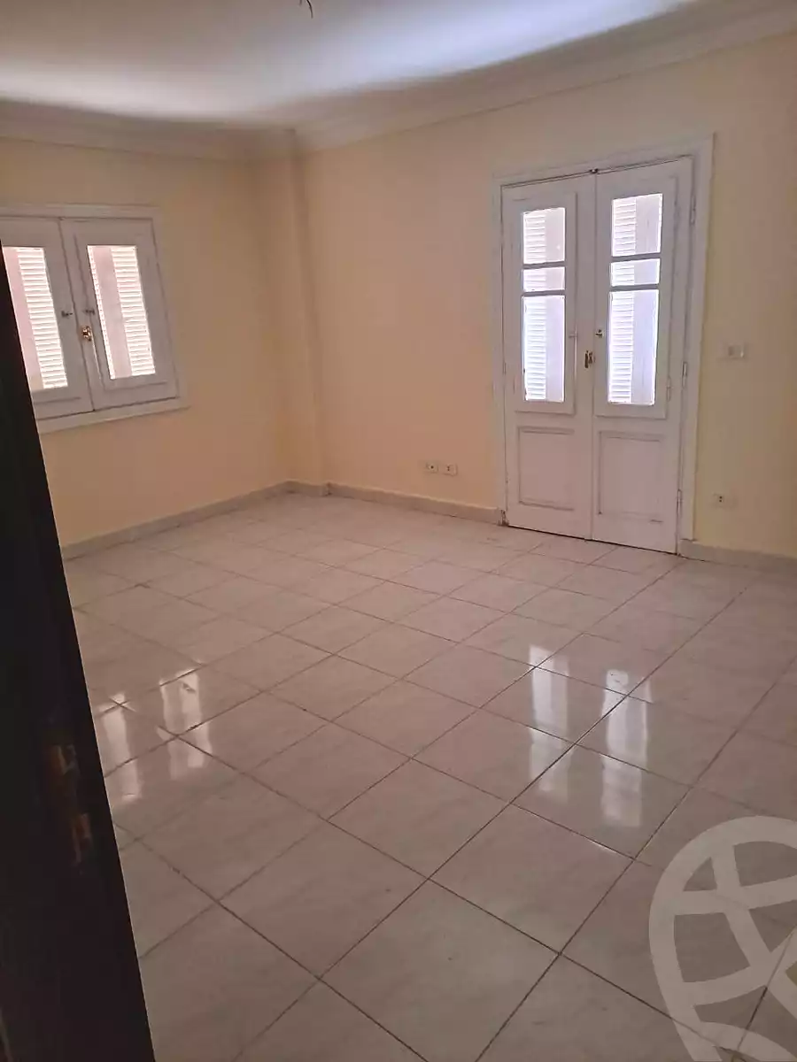 https://aqarmap.com.eg/ar/listing/6842305-for-rent-cairo-new-cairo-el-narges-el-narges-1-el-farik-aziz-el-masry-st