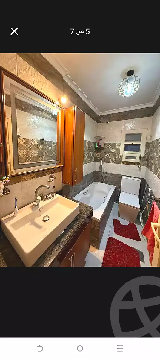 https://aqarmap.com.eg/en/listing/6842325-for-sale-alexandria-sydy-bshr-sydy-bshr-bhry-el-amgad-st