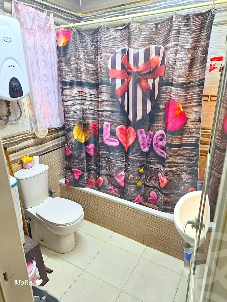 https://aqarmap.com.eg/en/listing/6842327-for-rent-cairo-nozha-2-el-khamseen-st