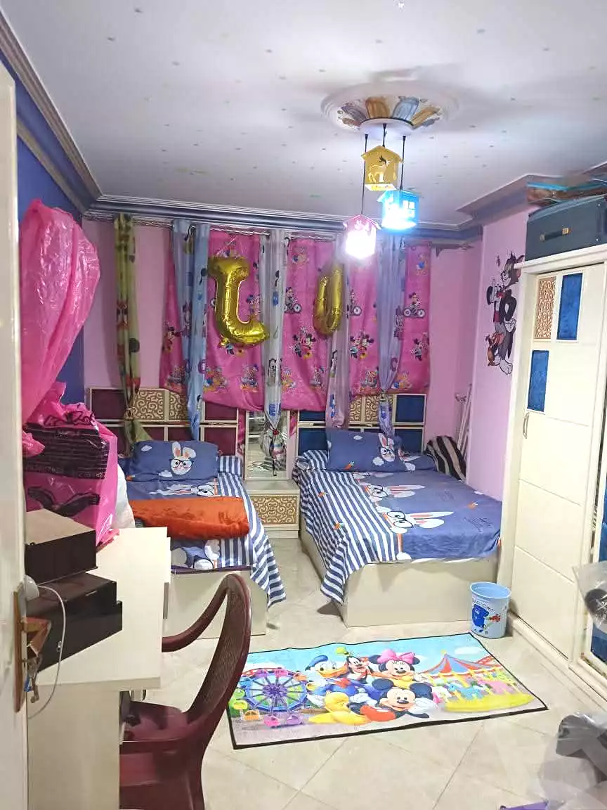 https://aqarmap.com.eg/en/listing/6842327-for-rent-cairo-nozha-2-el-khamseen-st