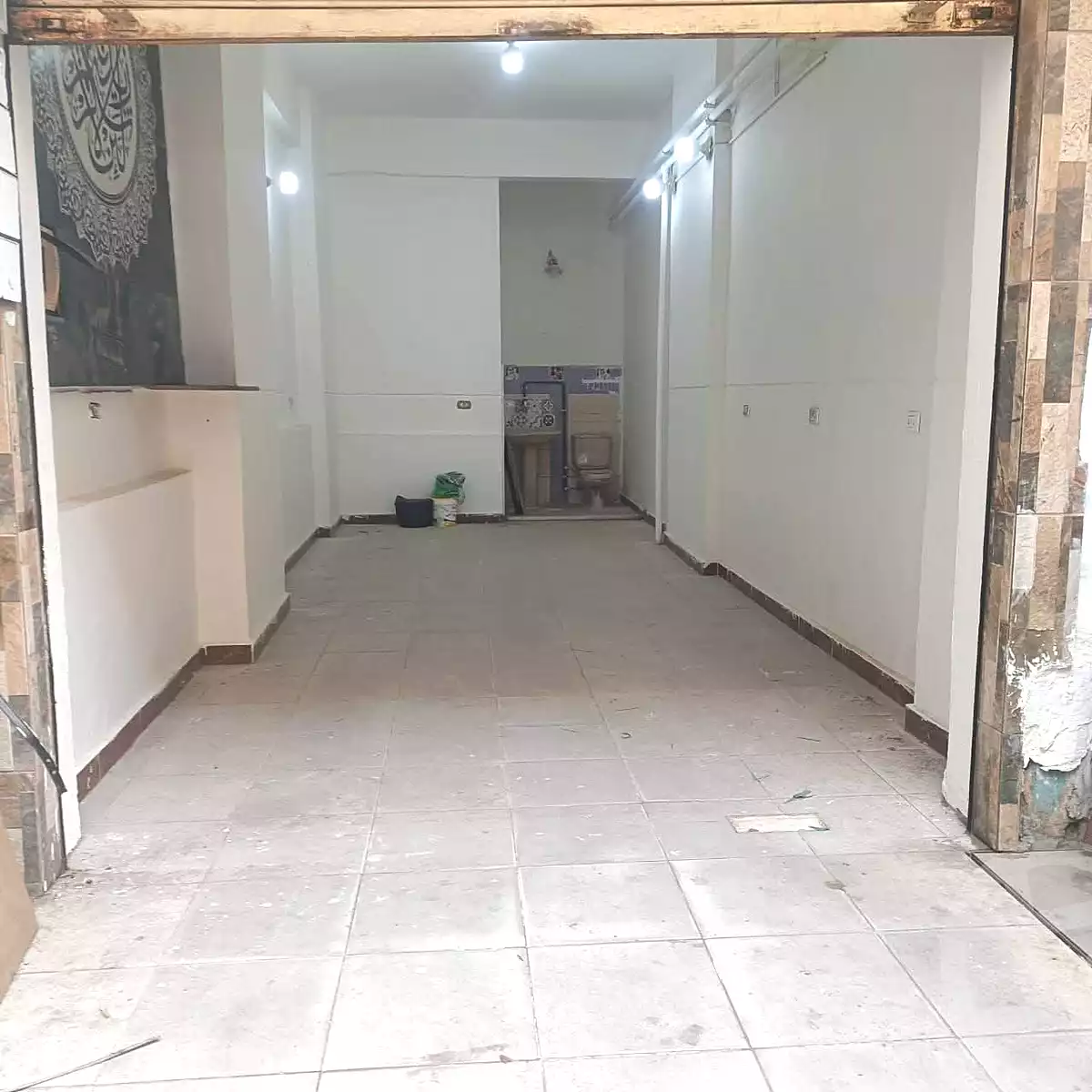 https://aqarmap.com.eg/ar/listing/6842329-for-rent-alexandria-sydy-bshr-sydy-bshr-qbly-faisal-city