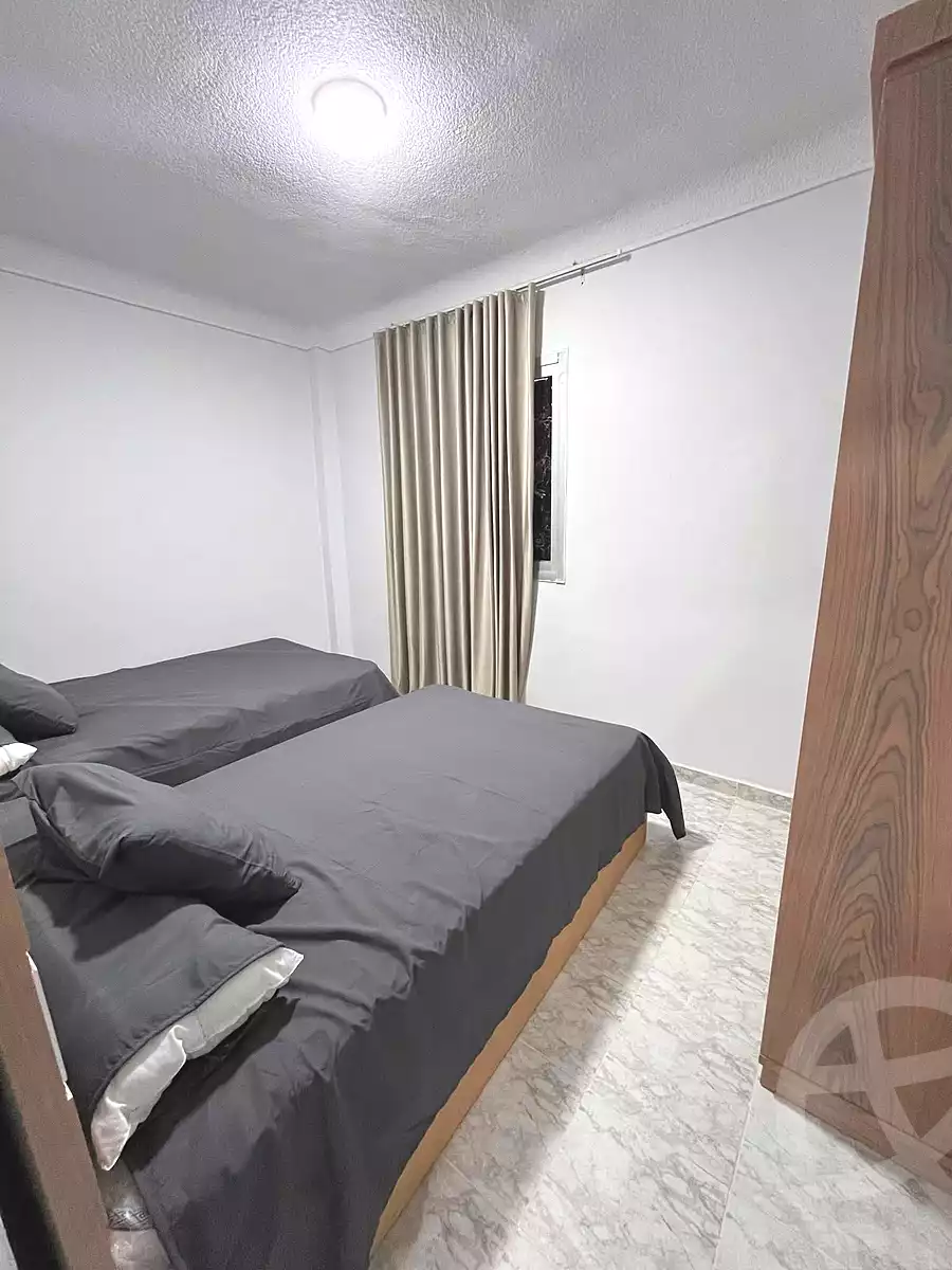 https://aqarmap.com.eg/ar/listing/6842334-for-sale-alexandria-al-agamy-shataa-el-nakheel