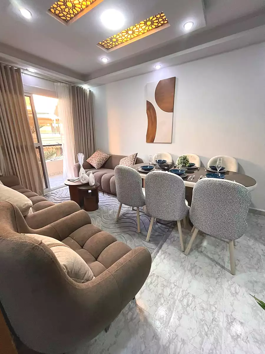 https://aqarmap.com.eg/ar/listing/6842334-for-sale-alexandria-al-agamy-shataa-el-nakheel