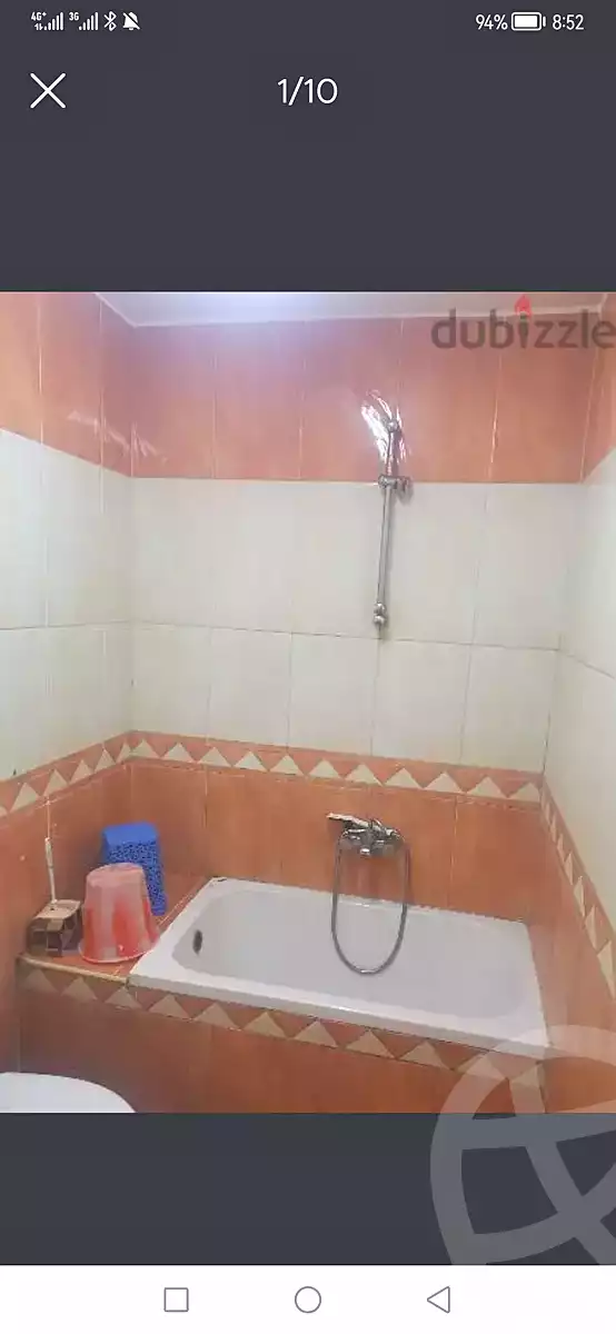 https://aqarmap.com.eg/ar/listing/6842333-for-sale-cairo-el-haram-shareaa-el-haram