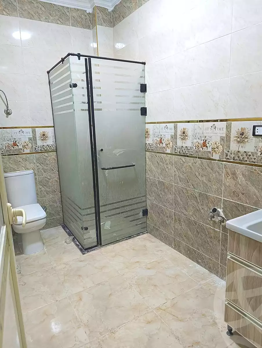 https://aqarmap.com.eg/en/listing/6842338-for-sale-cairo-nozha-2-Street-15