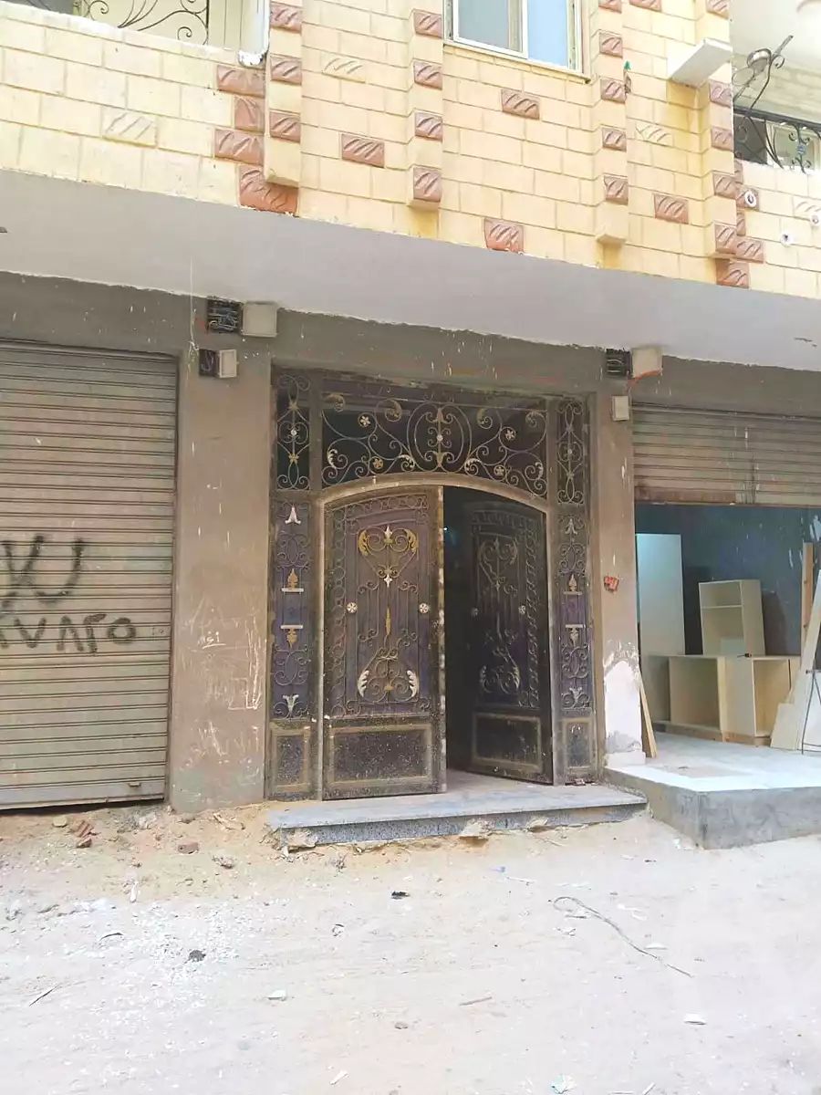 https://aqarmap.com.eg/en/listing/6842346-for-sale-cairo-nozha-2-el-khamseen-st
