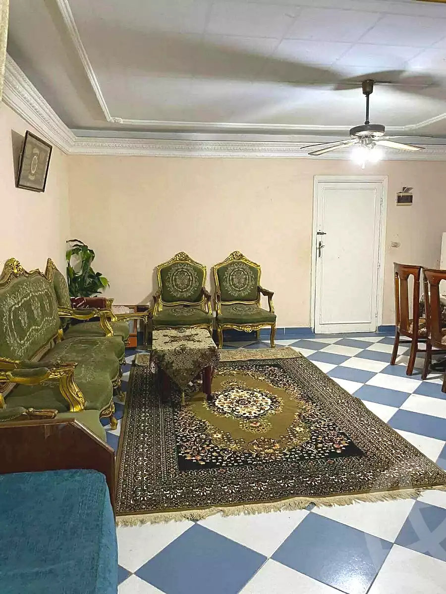 https://aqarmap.com.eg/ar/listing/6842358-for-sale-alexandria-sydy-bshr-sydy-bshr-qbly-hoda-el-islam-mosque-st